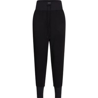 Calvin Klein Sport Seamless Performance Pants