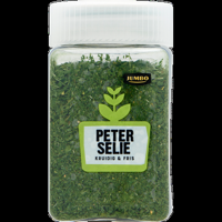 Jumbo Peterselie Gedroogd 39 g