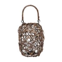 Lantaarn Masa 17 cm | 8 stuks