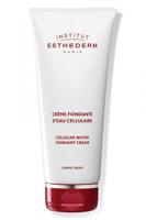 Institut Esthederm Body Hydrating Crème Fondante D'Eau Cellulaire 200ml