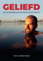 Geliefd (Paperback)