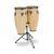 Latin Percussion LP646NY-AW City Series congaset natural