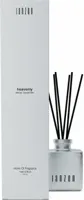 Diffuser Heavenly