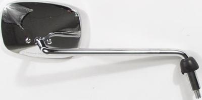 FAR Mirrors chr m10-rg right
