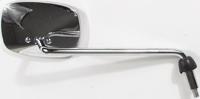 FAR Mirrors chr m10-rg right