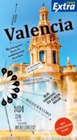 Valencia (Paperback)