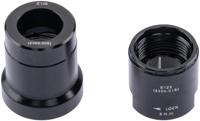 CONTEC Ct rear end cap core cl / m.core cl