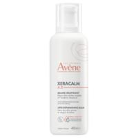 Avène XeraCalm A.D Relipiderende Balsem 400ml