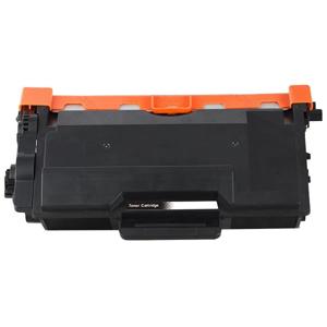Huismerk Brother TN-3480 toner zwart