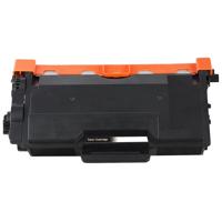 Huismerk Brother TN-3480 toner zwart