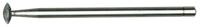 PROXXON Diamond grinding pencil linse 5.0mm