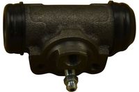 Wielremcilinder BWC1505