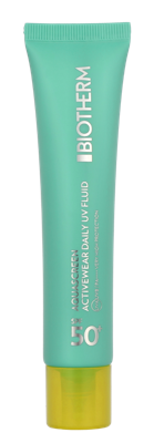 Biotherm Aquascreen UV Daily SPF50 40 ml