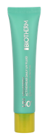 Biotherm Aquascreen UV Daily SPF50 40 ml