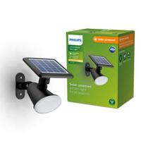 Jivix basic solar spot wand - Philips