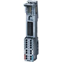 Siemens 6ES7193-6BP20-0BB1 PLC-klem 28.8 V/DC