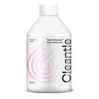 Cleantle Tech Cleaner 500ML - thumbnail