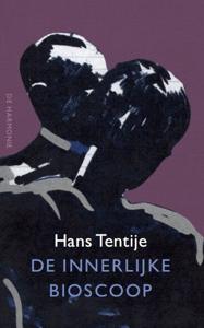 De innerlijke bioscoop (Paperback)