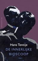 De innerlijke bioscoop (Paperback)