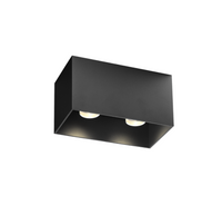 Wever & Ducre - Box 2.0 LED Spot