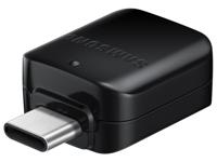 Samsung GH96-12331A Samsung OTG Adapter USB-C Black Samsung GH96-12331A Samsung OTG Adapter USB-C Black