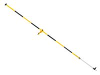 DeWalt DE0882 LASERKOLOM 1/4" - DE0882-XJ