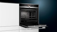 Siemens iQ700 HS636GDS2 oven Elektrische oven 71 l 3600 W A+ - thumbnail