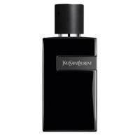Yves Saint Laurent Y Le Parfum Eau de 100ml Yves Saint Laurent Y Le Parfum Eau de 100ml