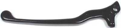 RMS Brake lever left+right black