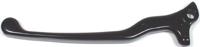 RMS Brake lever left+right black