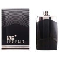 Herenparfum Montblanc Legend EDT 200 ml
