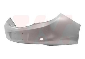 Bumper 3850544