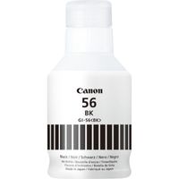 Canon 4412C001 inktnavulling voor printers Origineel - thumbnail