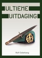 Ultieme uitdaging (Paperback)