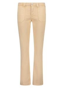 Tramontana Trousers D06-07-101