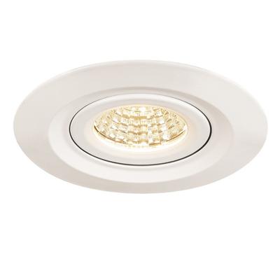SLV InbouwspotKini - 1000833