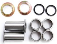 ALL BALLS Racing wieldraagarm lagerset