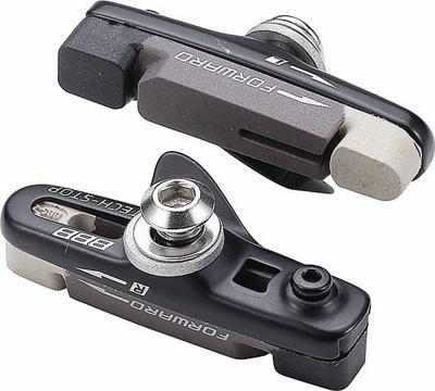 BBB Techstop Remblokken BBS-22T