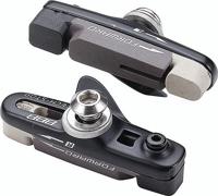 BBB Techstop Remblokken BBS-22T