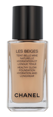 Chanel Les Beiges Healthy Glow Foundation B20 BEIGE 30 ml Dames
