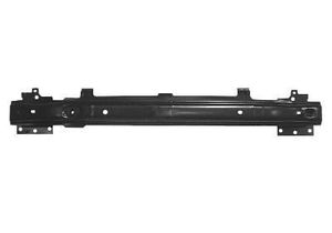Versterker Voorbumper 0925560