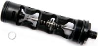 ROCKSHOX compression sid xx dna