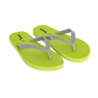 SOFTEE COCONUT FLIP FLOPS
