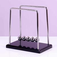 Newtonpendel - thumbnail