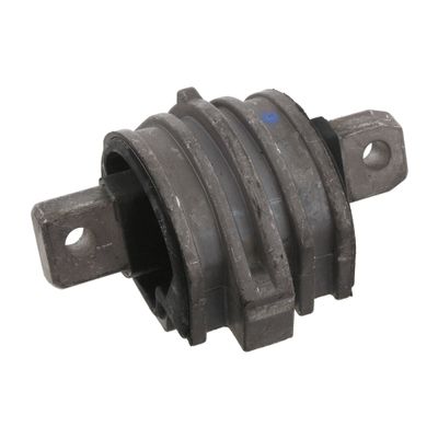 Versnellingsbaksteun 10125