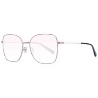 Dames zonnebril Gant GA8086 5628Y - thumbnail