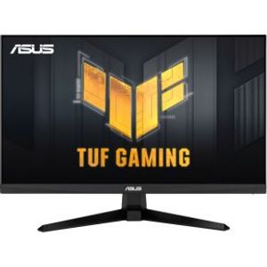 ASUS TUF Gaming VG246H1A 24 FHD 100Hz IPS Gaming monitor