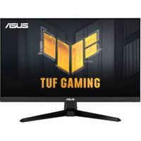 ASUS TUF Gaming VG246H1A 24 FHD 100Hz IPS Gaming monitor