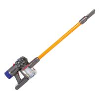 Casdon dyson draadloze speelgoed stofzuiger Casdon dyson draadloze speelgoed stofzuiger