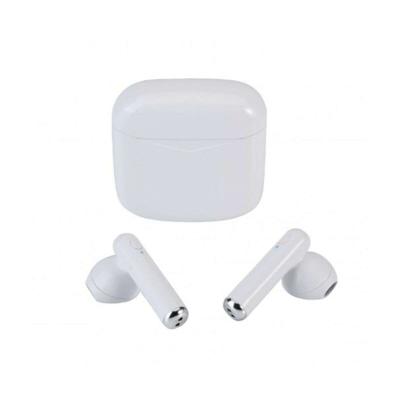 Bluetooth hoofdtelefoon Innova